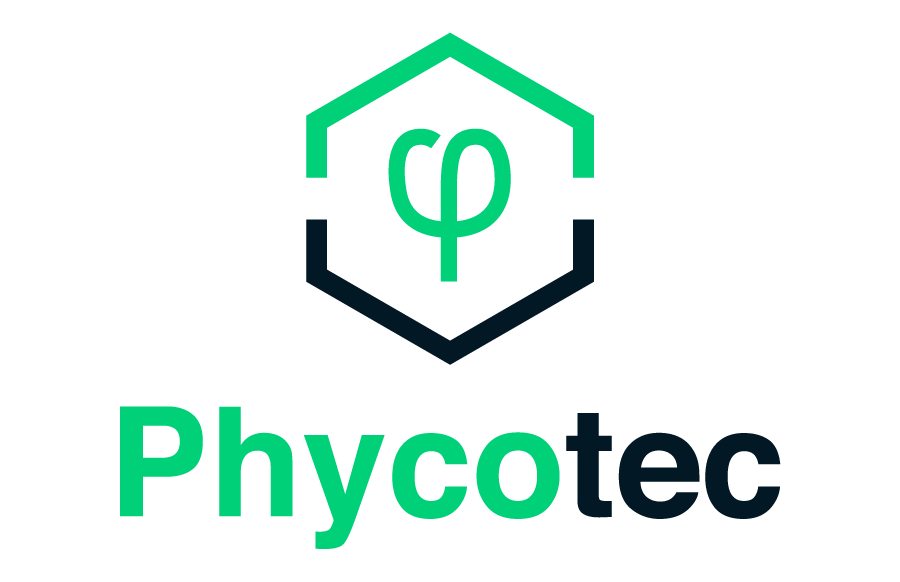 Logo-Phycotec