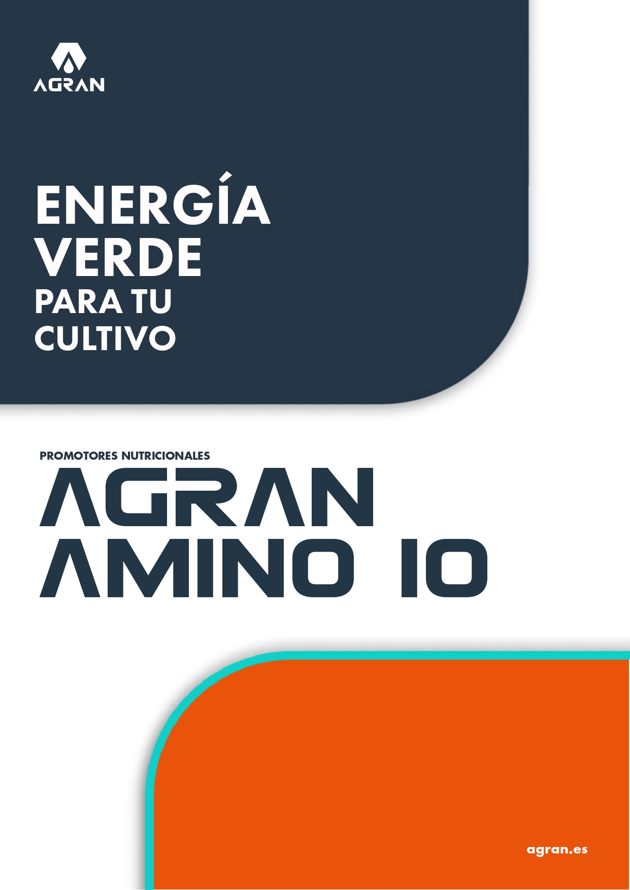 portada-folleto-agran-amino