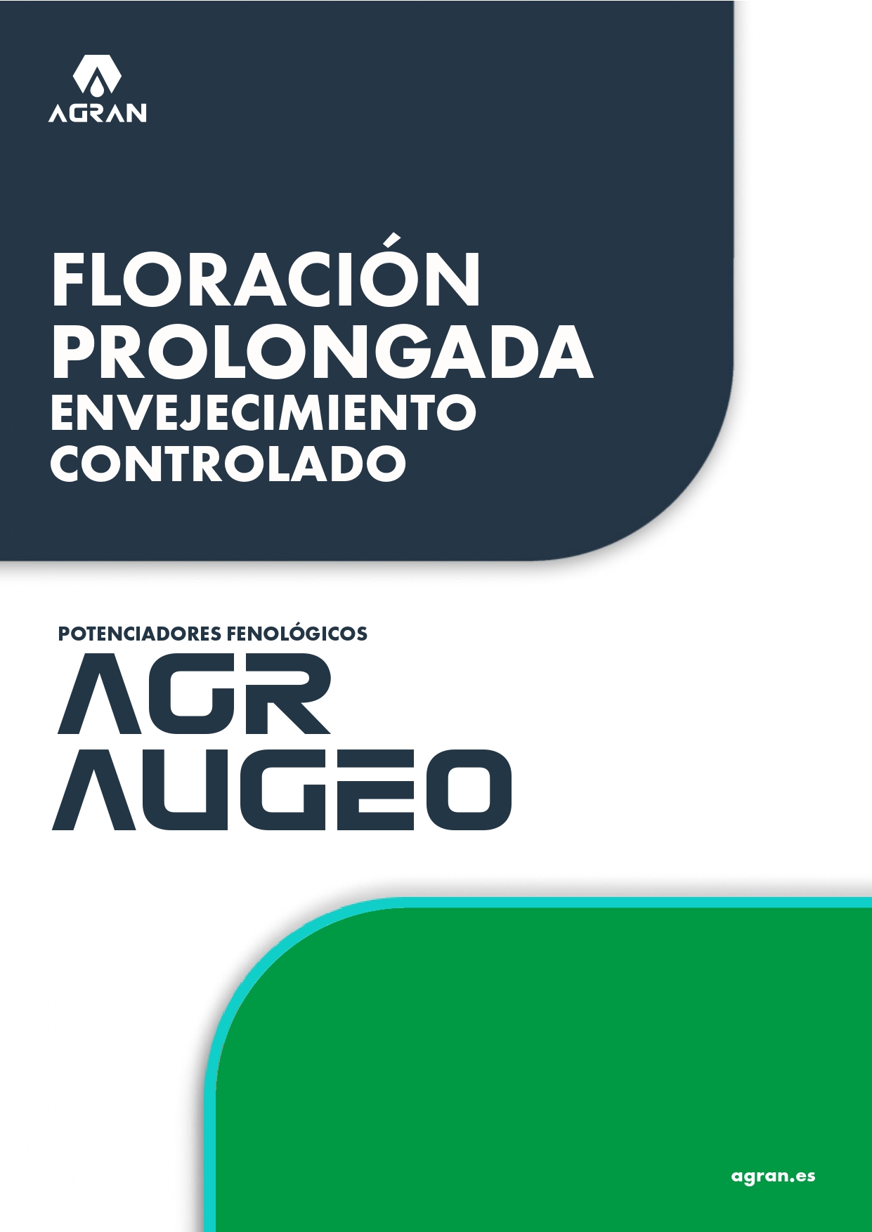 portada-folleto-augeo