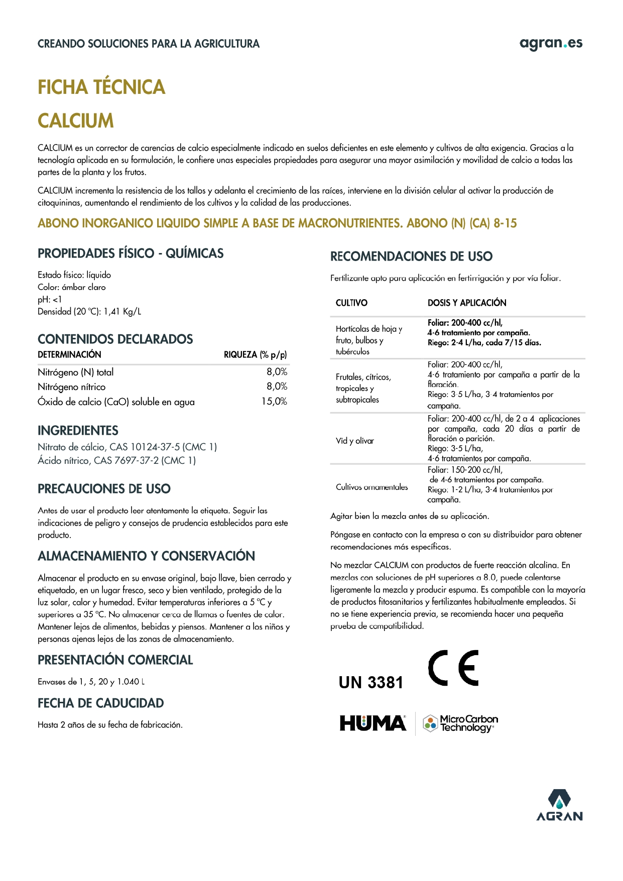 Ficha tecnica CALCIUM_page-0001