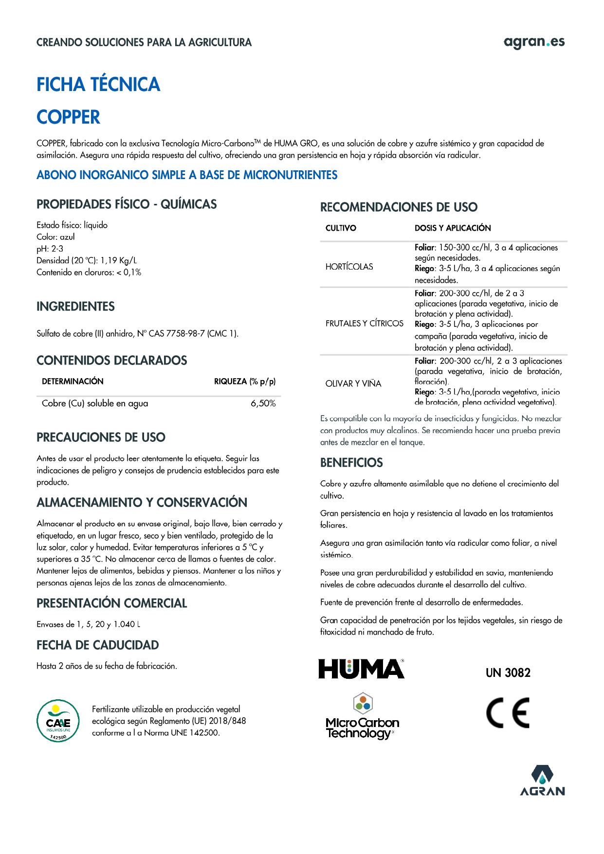 Ficha tecnica COPPER_page-0001