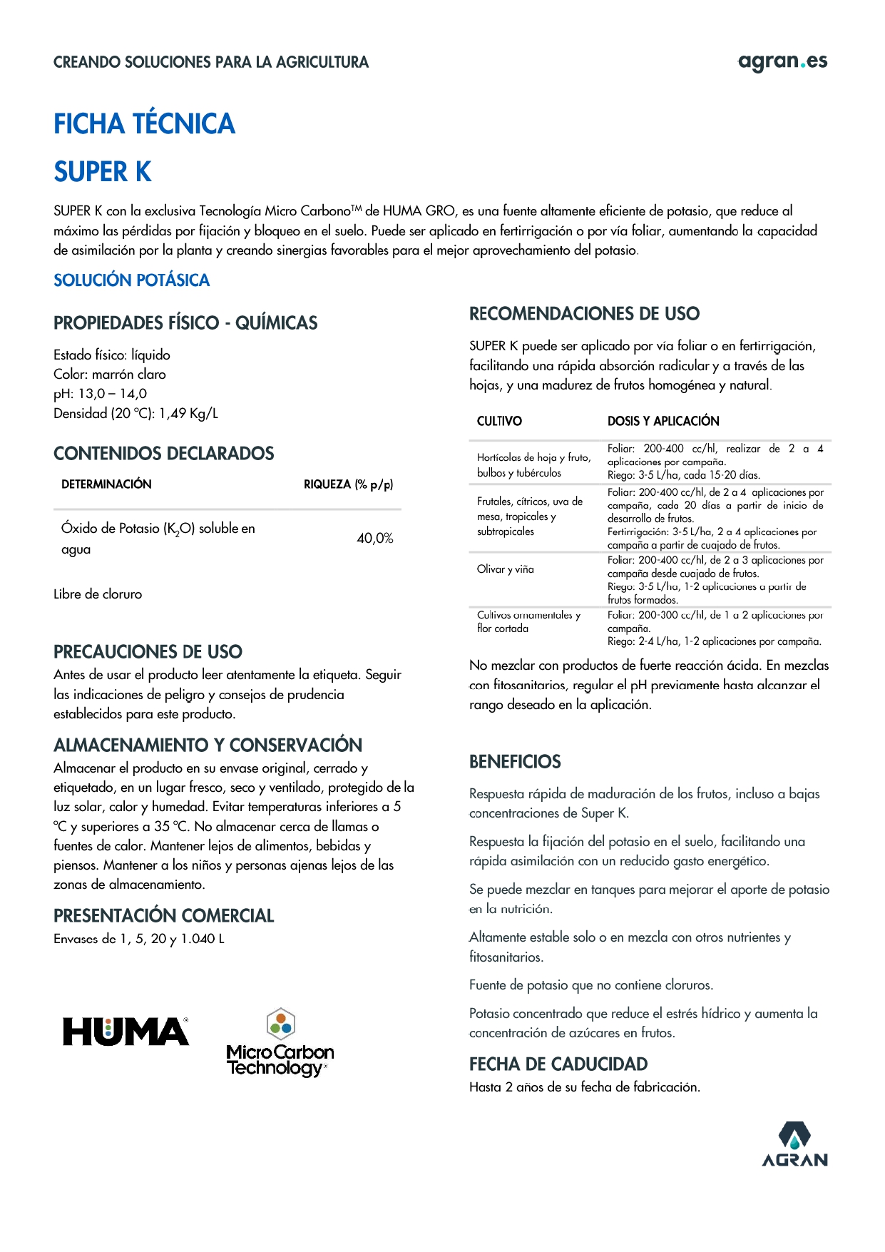 Ficha tecnica SUPER K_page-0001