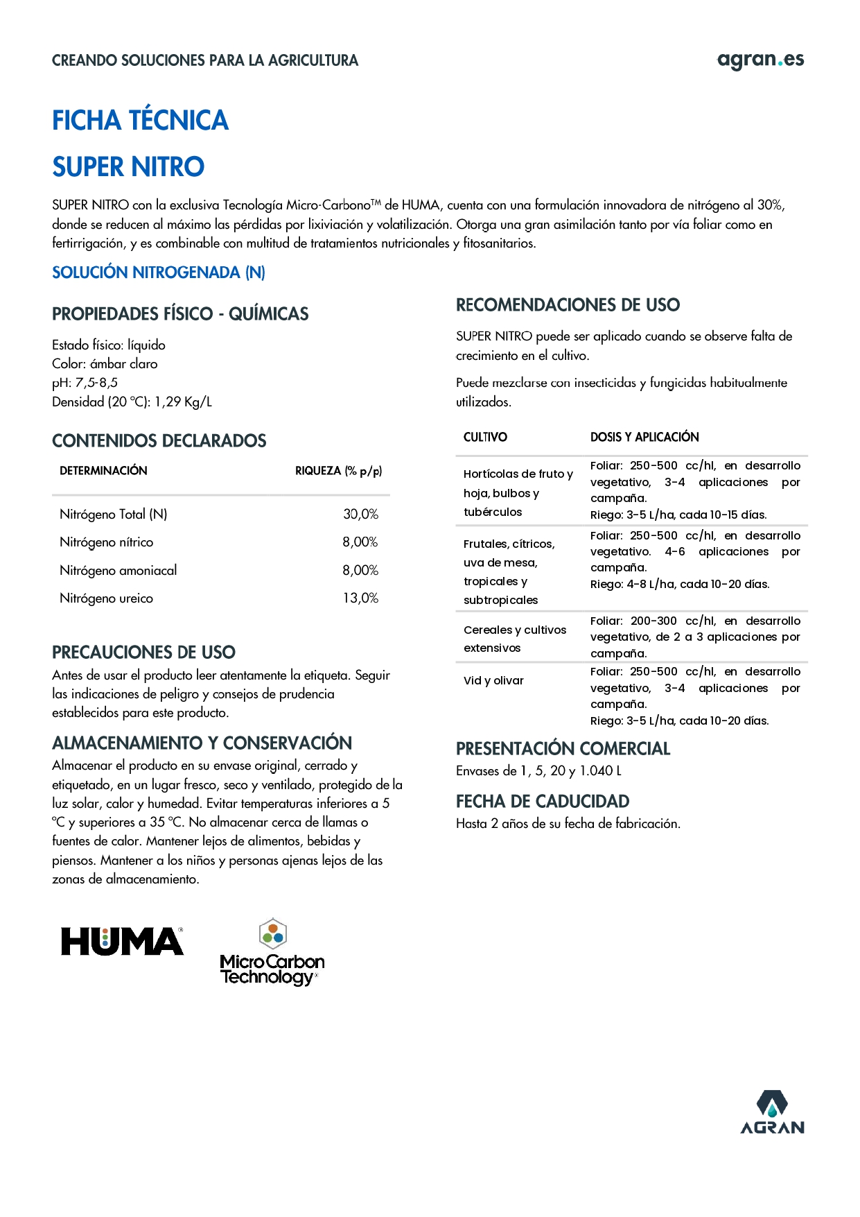 Ficha tecnica SUPER NITRO_page-0001