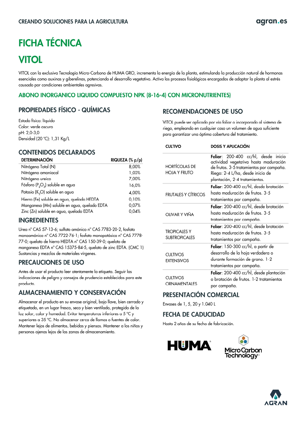 Ficha tecnica VITOL_page-0001