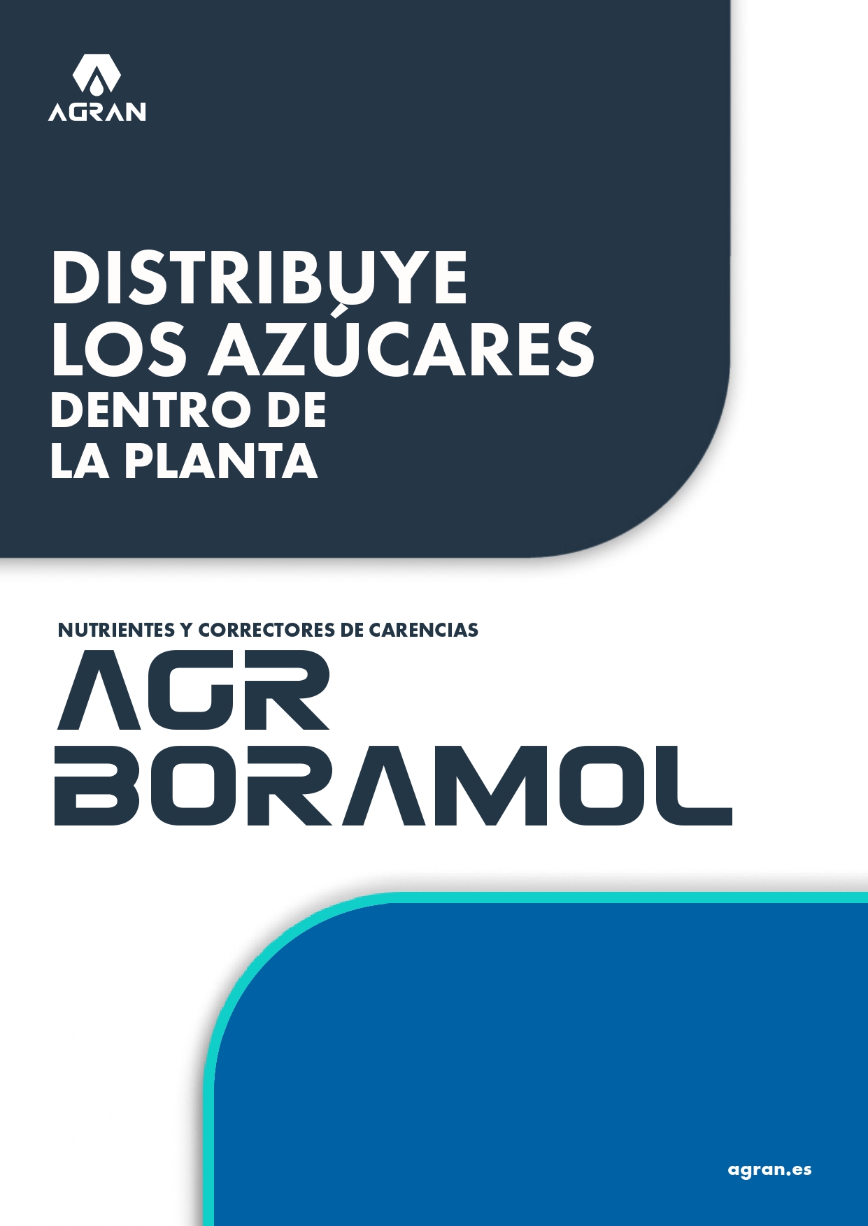 portada-folleto-boramol-frutales