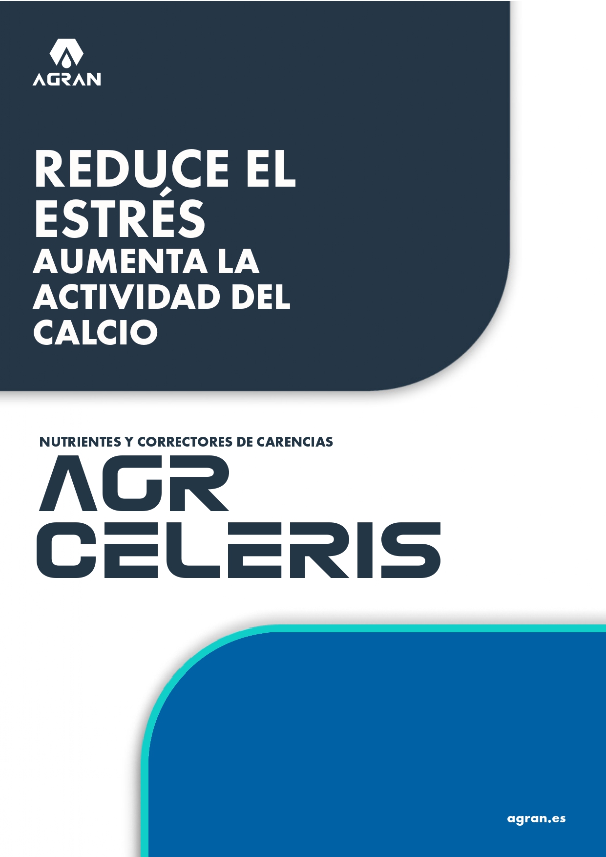 portada-folleto-celeris