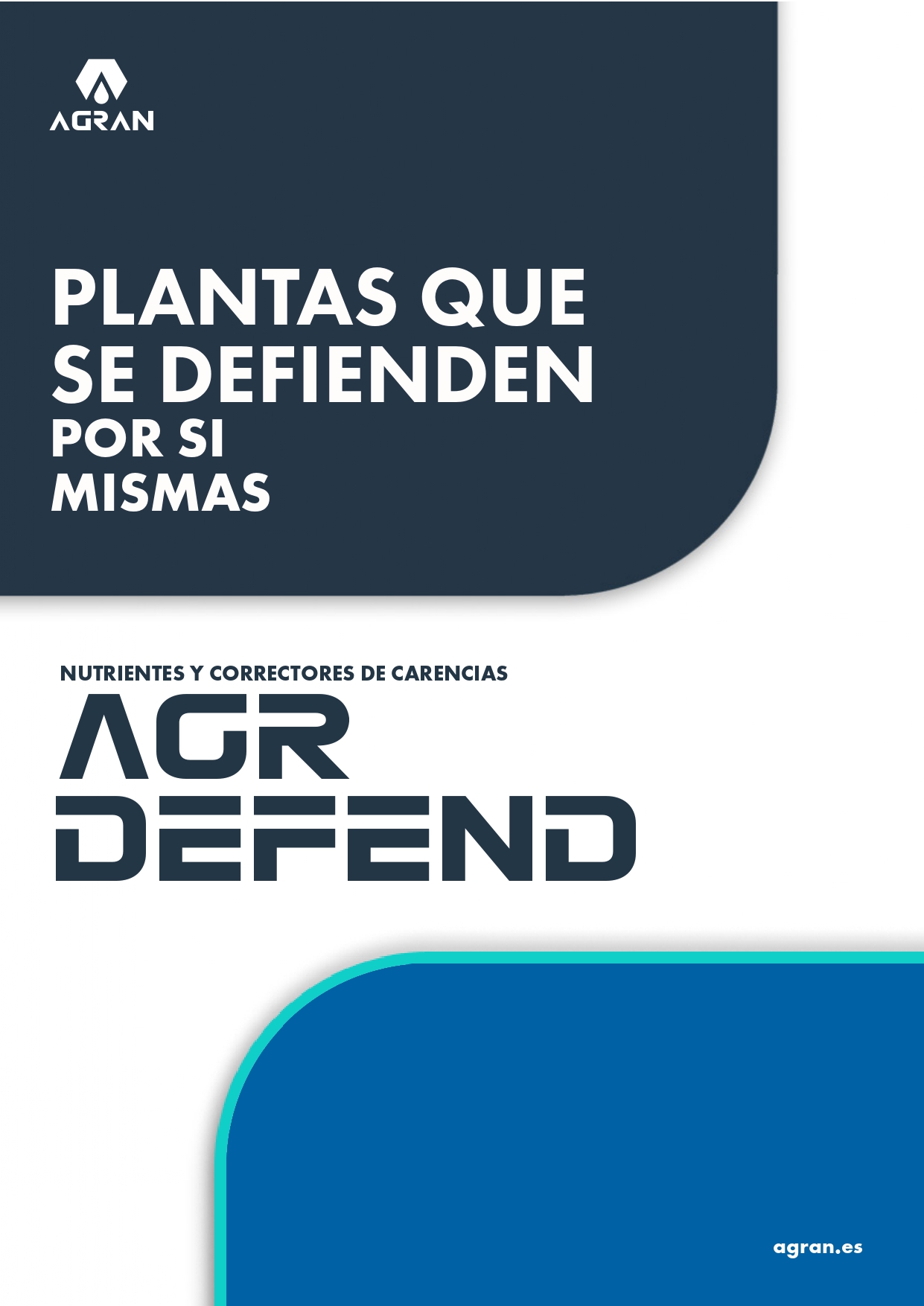 portada-folleto-defend