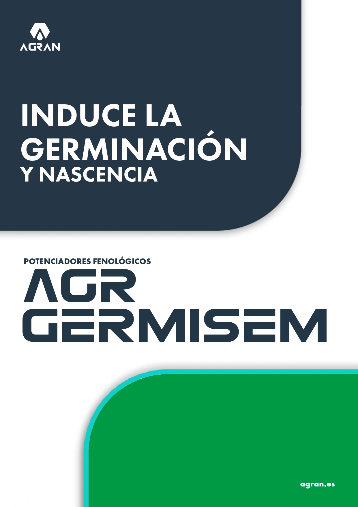 portada-folleto-germisem