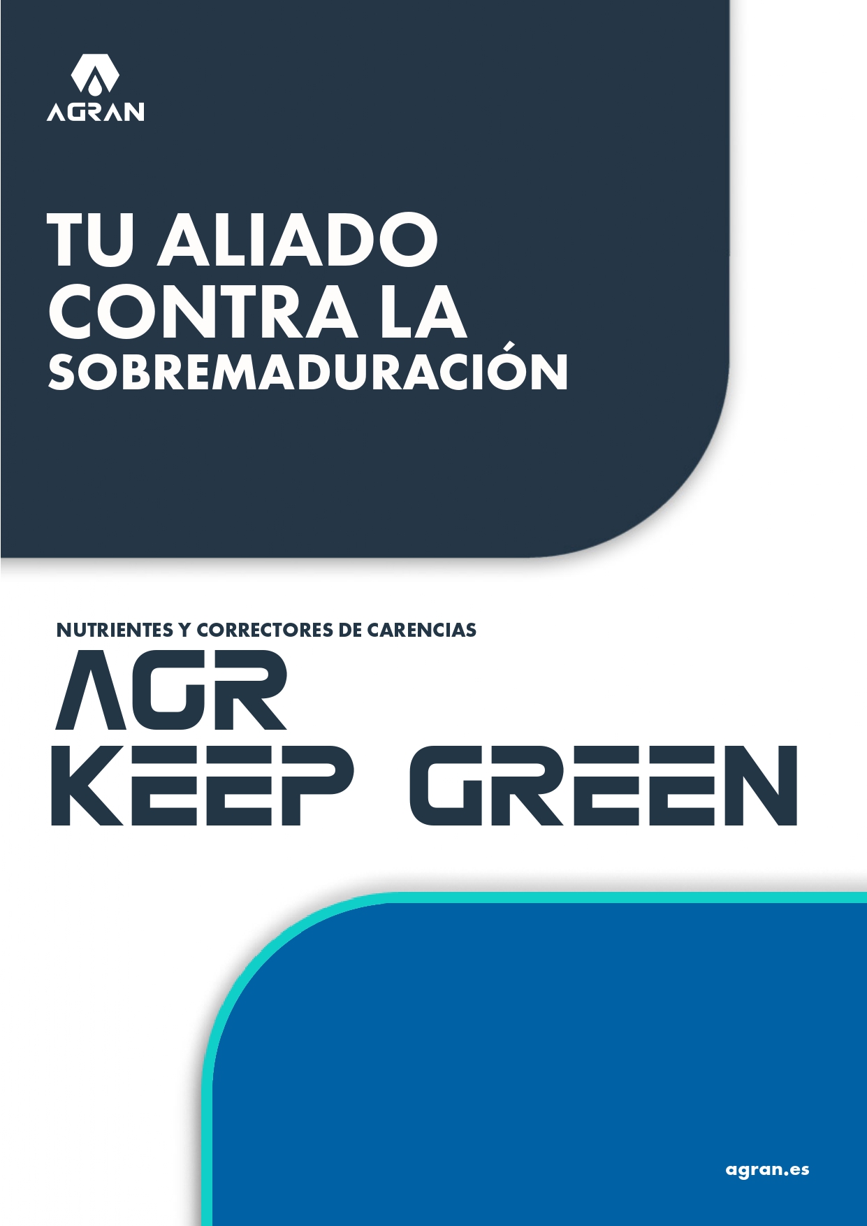 portada-folleto-keep-green
