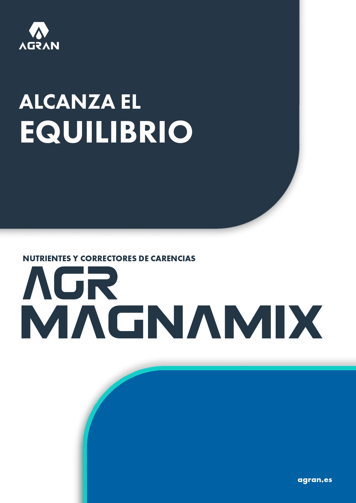 portada-folleto-magnamix