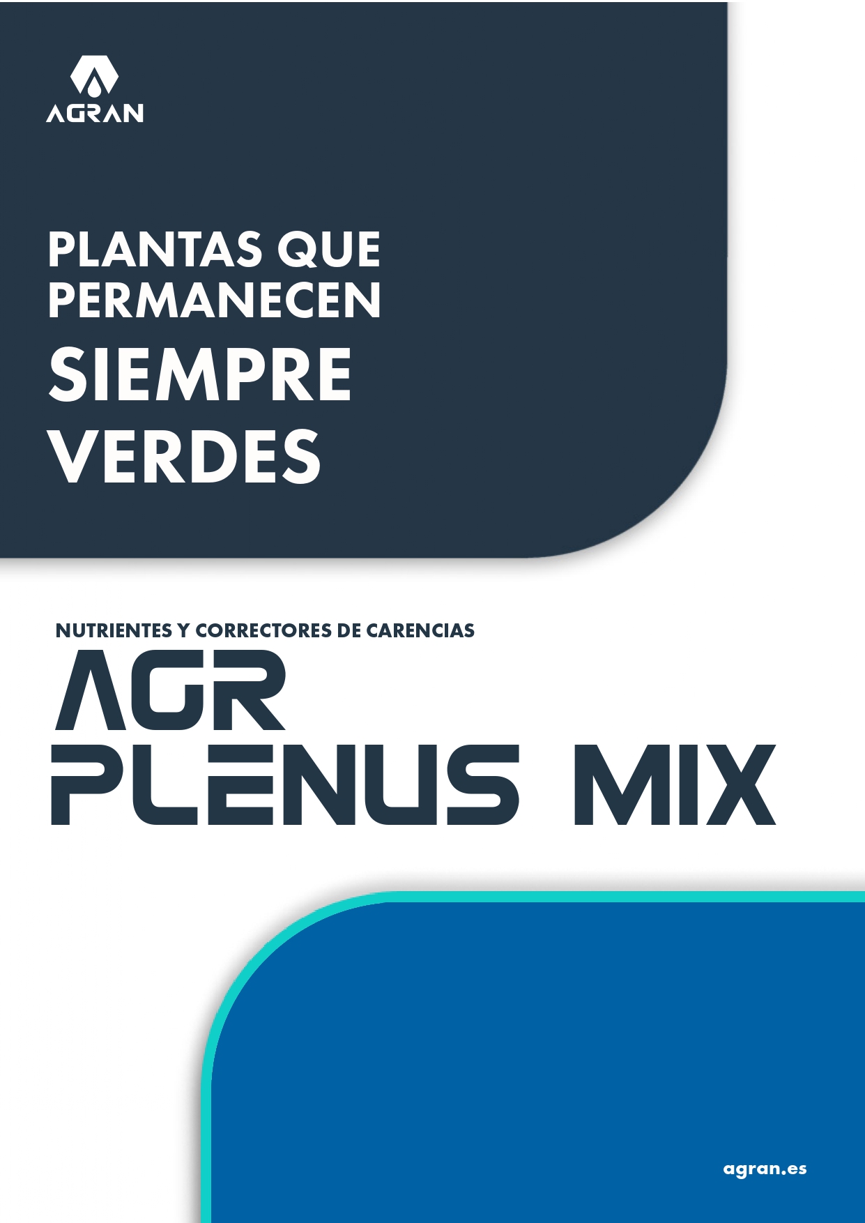 portada-folleto-plenus-mix