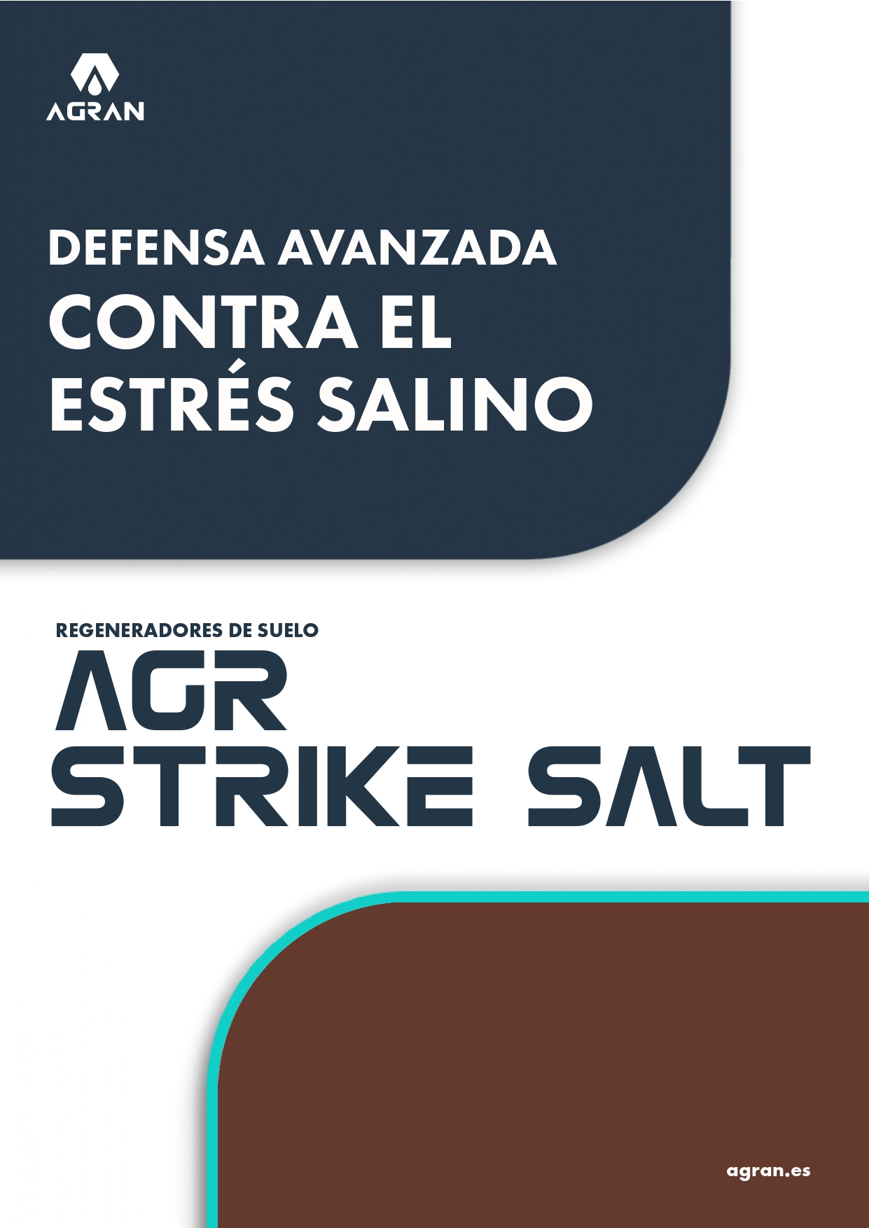 portada-folleto-strike-salt