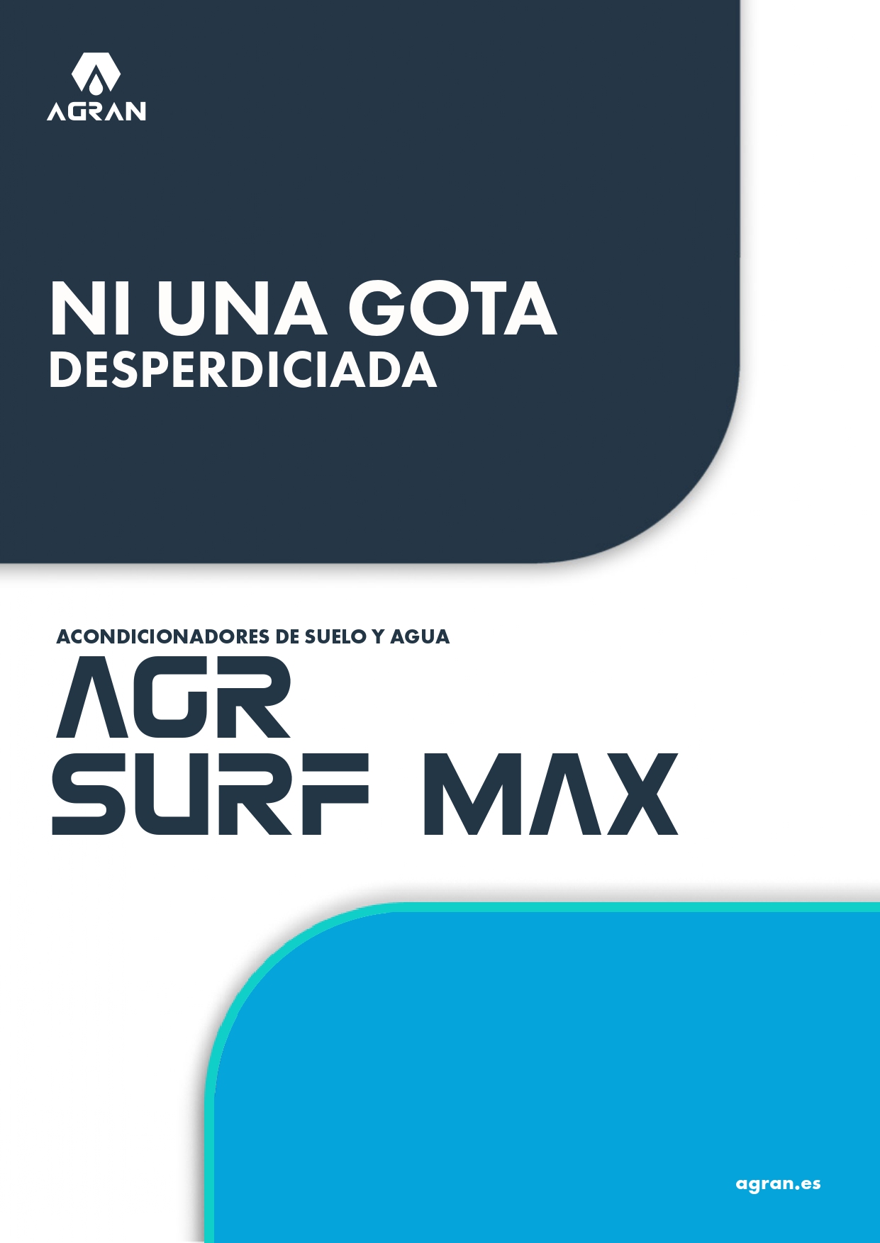 portada-folleto-surf-max