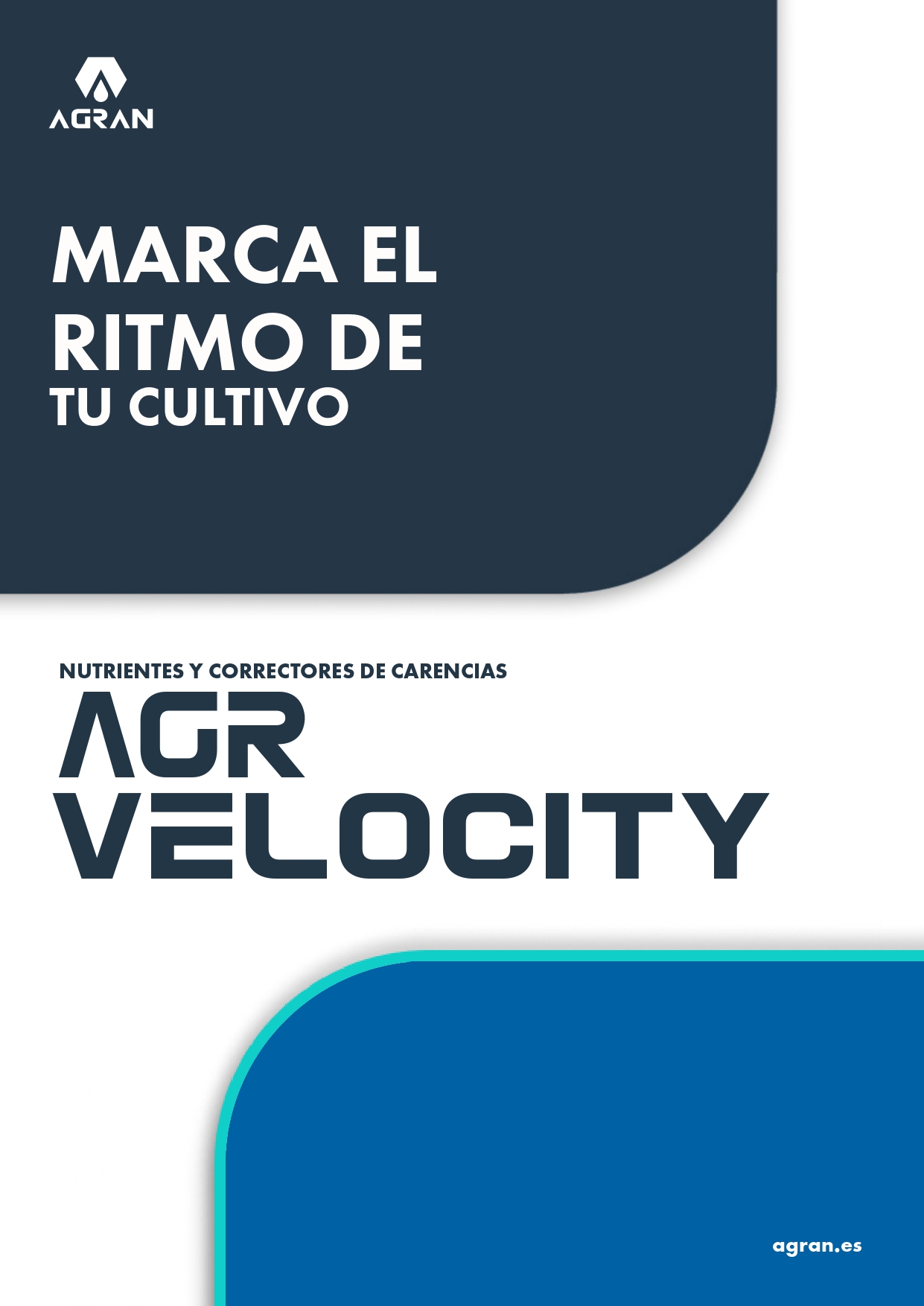 portada-folleto-velocity